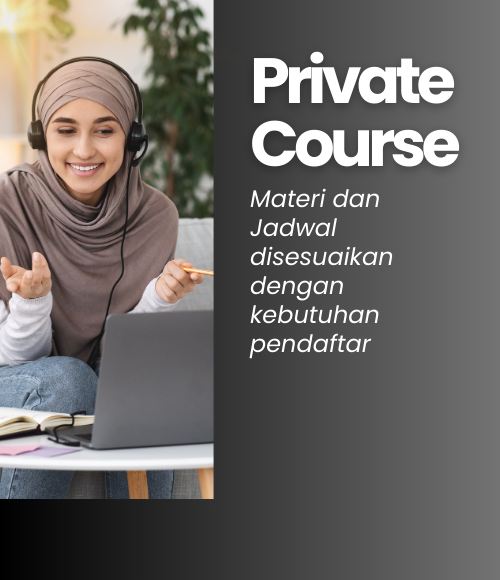Ngajisaf kelas 2
